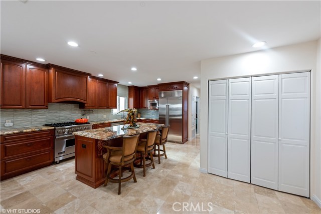1507 Goodman Avenue, Redondo Beach, California 90278, 4 Bedrooms Bedrooms, ,3 BathroomsBathrooms,Residential,Sold,Goodman,OC19282019