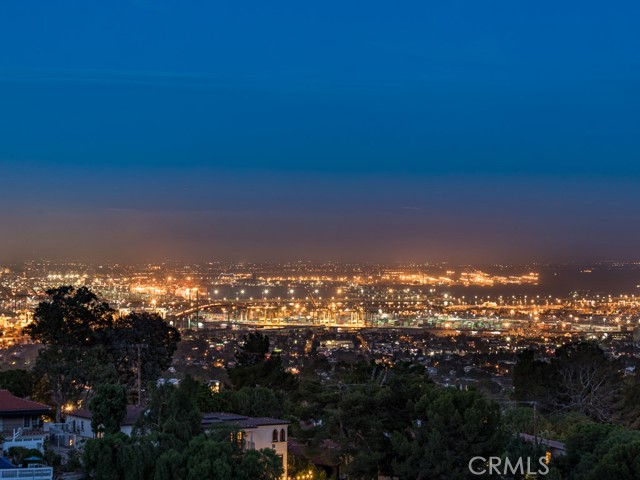 4220 Palos Verdes Drive, Rancho Palos Verdes, California 90275, 3 Bedrooms Bedrooms, ,4 BathroomsBathrooms,Residential,Sold,Palos Verdes,PV21087931