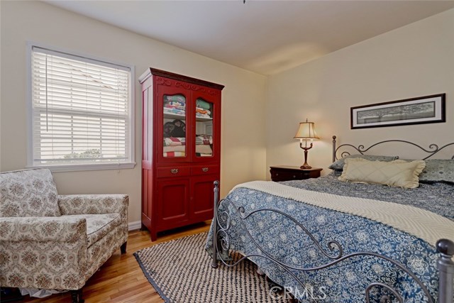 3406 Gibson Place, Redondo Beach, California 90278, 3 Bedrooms Bedrooms, ,2 BathroomsBathrooms,Residential,Sold,Gibson,SB18103151