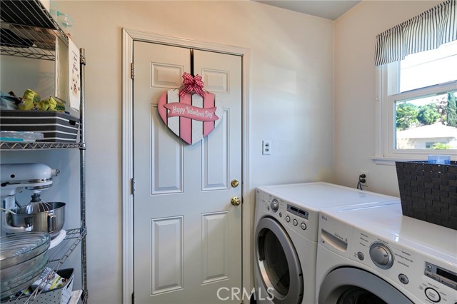 3 Bed Home for Sale in Sun Valley, California