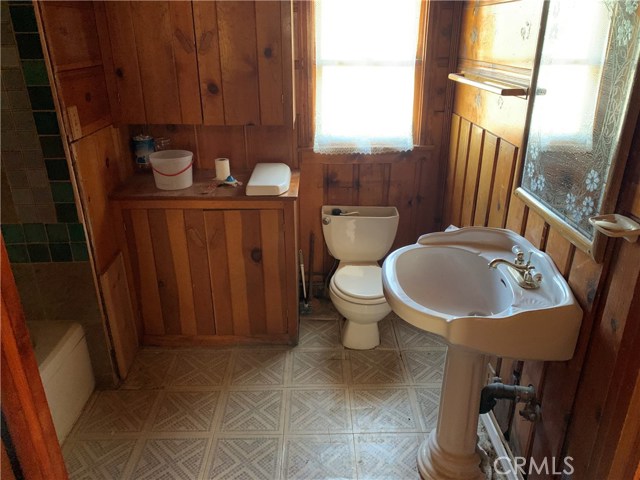 Shore, 92333, ,For Sale,Shore,EV20183392