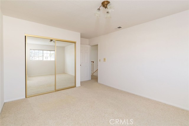 3006 Green Lane, Redondo Beach, California 90278, 4 Bedrooms Bedrooms, ,2 BathroomsBathrooms,Residential,Sold,Green,SB19028565