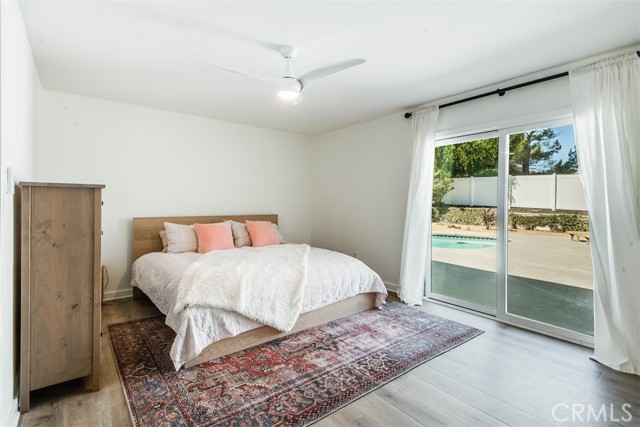 37 Shady Vista Road, Rolling Hills Estates, California 90274, 4 Bedrooms Bedrooms, ,3 BathroomsBathrooms,Residential,Sold,Shady Vista,PV21045833