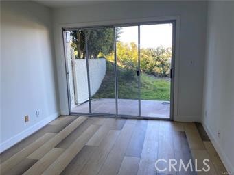 9 Oaktree Lane, Rolling Hills Estates, California 90274, 3 Bedrooms Bedrooms, ,3 BathroomsBathrooms,Residential,Sold,Oaktree,PV21084264