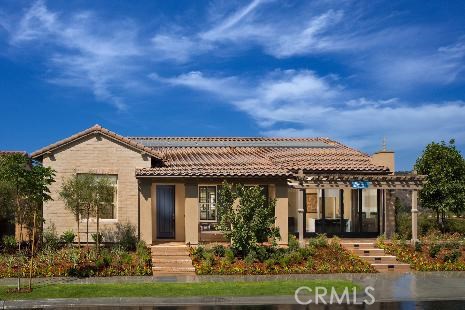 Photo of 14 Volar Street, Rancho Mission Viejo, CA 92694
