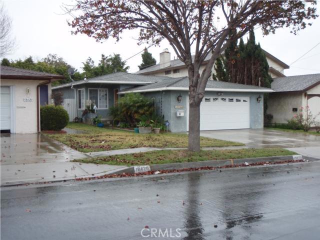 18422 Grevillea Avenue, Redondo Beach, California 90278, 3 Bedrooms Bedrooms, ,2 BathroomsBathrooms,Residential,Sold,Grevillea,S10014792 18422 Grevillea Avenue, Redondo Beach, California 90278, 3 Bedrooms Bedrooms, ,2 BathroomsBathrooms,Residential,Sold,Grevillea,S10014792