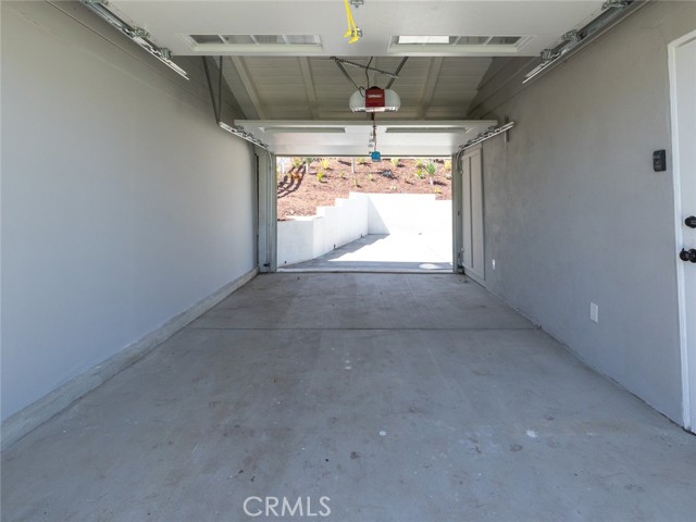 27252 Eastvale Road, Palos Verdes Peninsula, California 90274, 3 Bedrooms Bedrooms, ,3 BathroomsBathrooms,Residential,Sold,Eastvale,SB21083740