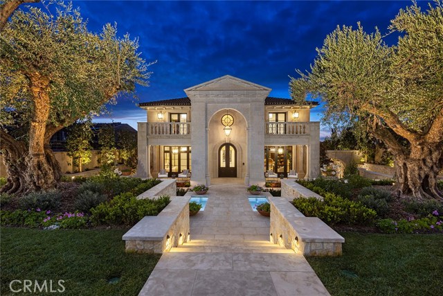 Photo of 8 Midsummer, Newport Coast, CA 92657