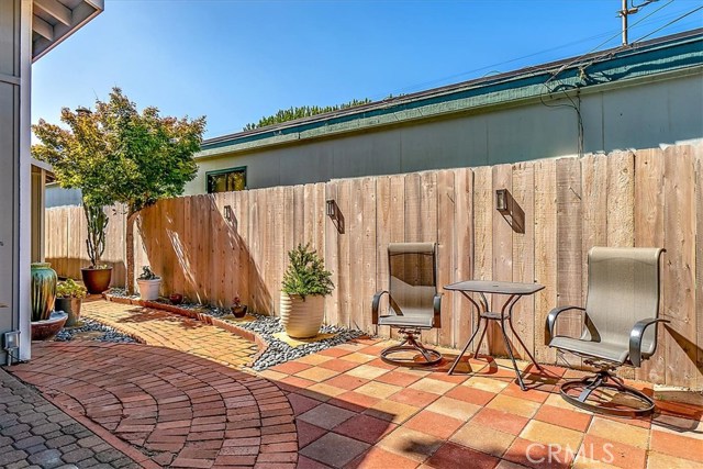 1711 7th Street Los Osos Ca 93402 2113 479 500 Www Reneewest Com