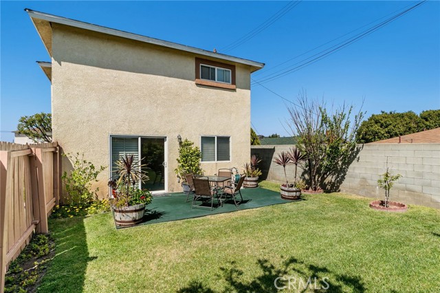 3 Bed Home for Sale in Compton, California