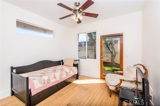 222 Prospect Avenue, Redondo Beach, California 90277, 3 Bedrooms Bedrooms, ,3 BathroomsBathrooms,Residential,Sold,Prospect,SB18229274