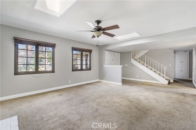 28602 Montereina Drive, Rancho Palos Verdes, California 90275, 3 Bedrooms Bedrooms, ,2 BathroomsBathrooms,Residential,Sold,Montereina,PW20152786