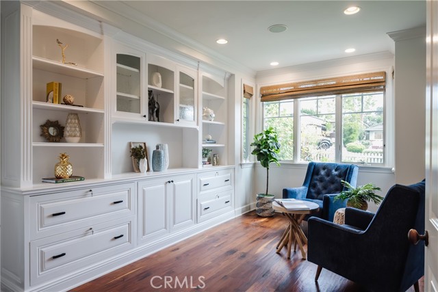 653 36th Street, Manhattan Beach, California 90266, 5 Bedrooms Bedrooms, ,5 BathroomsBathrooms,Residential,Sold,36th,SB21097306