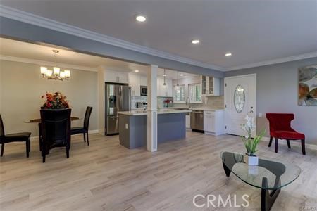 Photo of 2300 Via Puerta #D, Laguna Woods, CA 92637