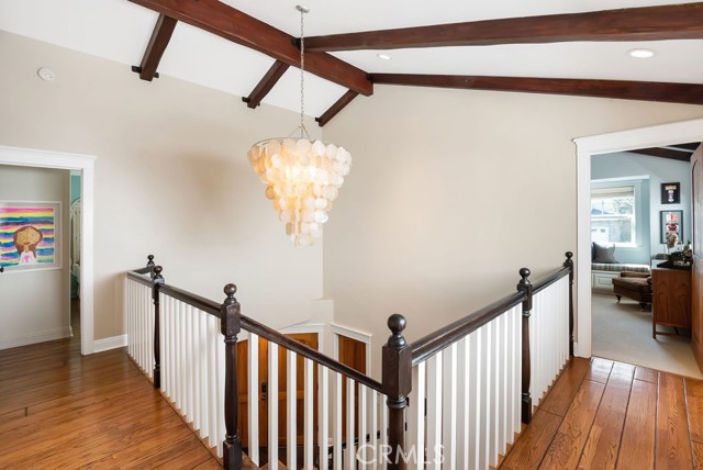 1724 Walnut Avenue, Manhattan Beach, California 90266, 4 Bedrooms Bedrooms, ,3 BathroomsBathrooms,Residential,Sold,Walnut,SB21065266