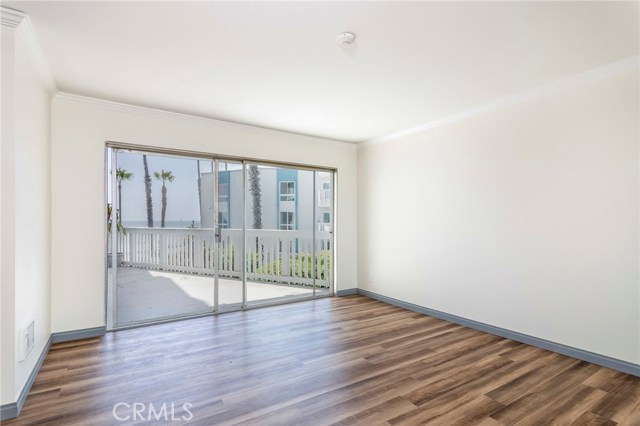 630 The Village, Redondo Beach, California 90277, 1 Bedroom Bedrooms, ,1 BathroomBathrooms,Residential,Sold,The Village,SB18167255