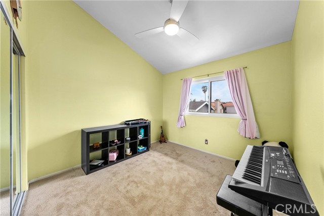 2216 Nelson Avenue, Redondo Beach, California 90278, 3 Bedrooms Bedrooms, ,2 BathroomsBathrooms,Residential,Sold,Nelson,SB21077394