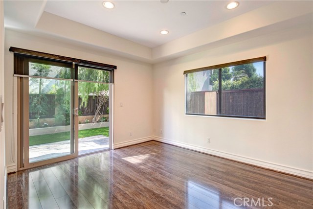 2111 Carnegie Lane, Redondo Beach, California 90278, 3 Bedrooms Bedrooms, ,2 BathroomsBathrooms,Residential,Sold,Carnegie,SB18198001