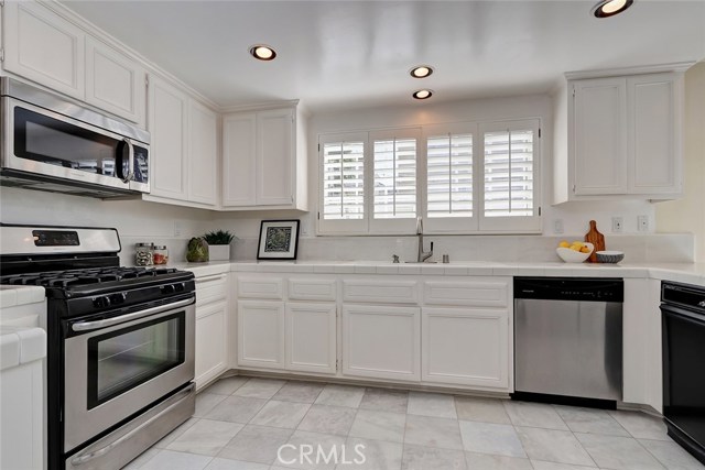 1918 Morgan Lane, Redondo Beach, California 90278, 4 Bedrooms Bedrooms, ,2 BathroomsBathrooms,Residential,Sold,Morgan,SB19026069