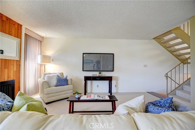 28666 Vista Madera, Rancho Palos Verdes, California 90275, 3 Bedrooms Bedrooms, ,2 BathroomsBathrooms,Residential,Sold,Vista Madera,PV18095750 28666 Vista Madera, Rancho Palos Verdes, California 90275, 3 Bedrooms Bedrooms, ,2 BathroomsBathrooms,Residential,Sold,Vista Madera,PV18095750