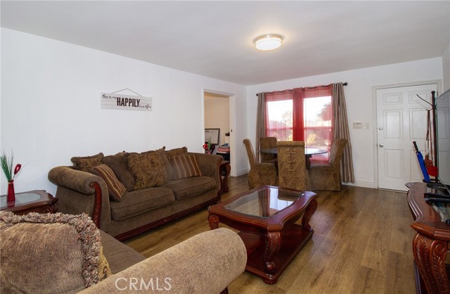 2 Bed Home for Sale in Compton, California