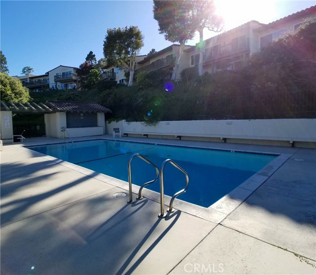 90 Cottonwood Circle, Rolling Hills Estates, California 90274, 3 Bedrooms Bedrooms, ,2 BathroomsBathrooms,Residential,Sold,Cottonwood,PV19135896 90 Cottonwood Circle, Rolling Hills Estates, California 90274, 3 Bedrooms Bedrooms, ,2 BathroomsBathrooms,Residential,Sold,Cottonwood,PV19135896