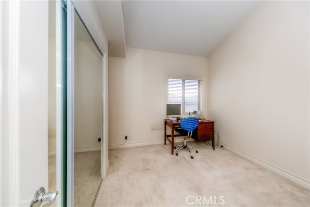 1917 Perry Avenue, Redondo Beach, California 90278, 4 Bedrooms Bedrooms, ,2 BathroomsBathrooms,Residential,Sold,Perry,SB17060012