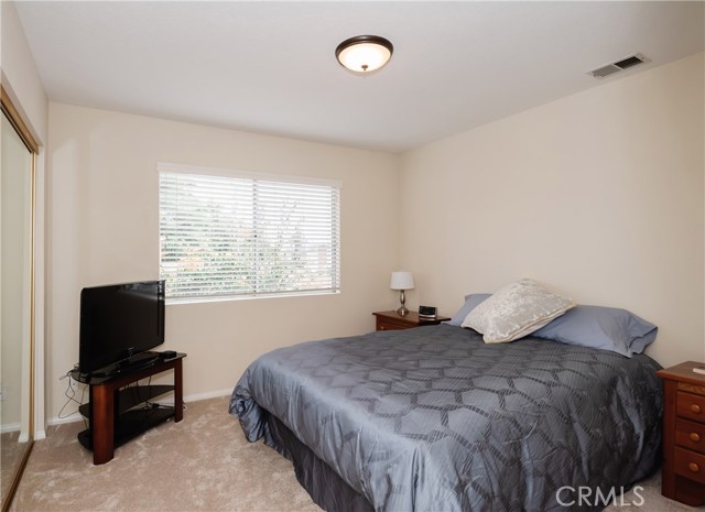 2005 Warfield Avenue, Redondo Beach, California 90278, 3 Bedrooms Bedrooms, ,2 BathroomsBathrooms,Residential,Sold,Warfield,SB20106685