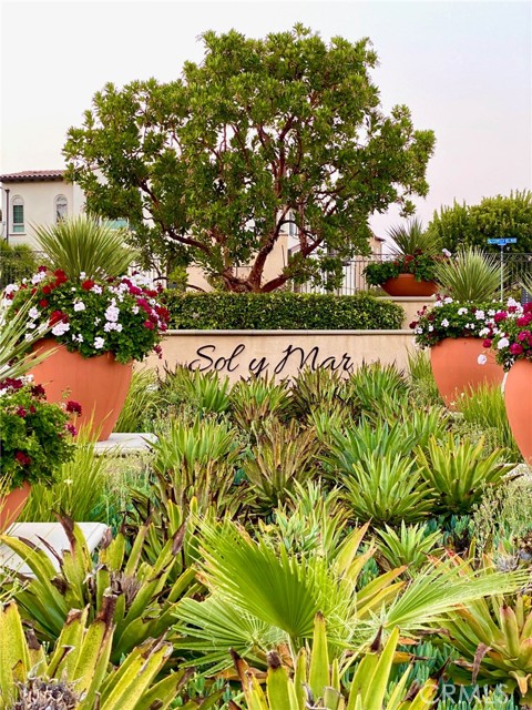 1025 Calle Stellare, Rancho Palos Verdes, California 90275, 2 Bedrooms Bedrooms, ,1 BathroomBathrooms,Residential,Sold,Calle Stellare,PV21181525
