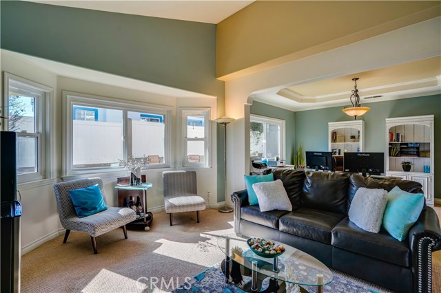 2208 Huntington Lane, Redondo Beach, California 90278, 4 Bedrooms Bedrooms, ,2 BathroomsBathrooms,Residential,Sold,Huntington,SB21022520