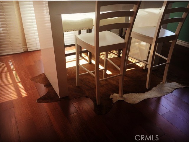 618 Guadalupe Avenue, Redondo Beach, California 90277, 3 Bedrooms Bedrooms, ,3 BathroomsBathrooms,Residential,Sold,Guadalupe,SB18086134