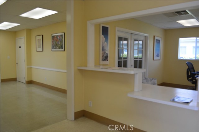 10th Street, 93434, ,Commercial,For Sale,10th Street,SP20159301