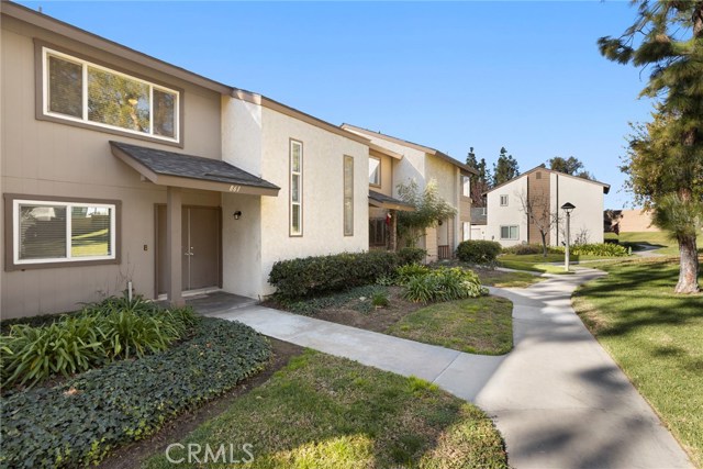 Photo of 861 Berkshire Lane, La Habra, CA 90631