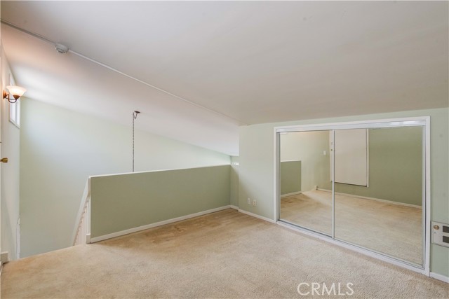 605 Prospect Avenue, Redondo Beach, California 90277, 1 Bedroom Bedrooms, ,1 BathroomBathrooms,Residential,Sold,Prospect,PV21160727