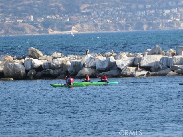 828 Lucia Avenue, Redondo Beach, California 90277, 3 Bedrooms Bedrooms, ,2 BathroomsBathrooms,Residential,Sold,Lucia,PV18117040