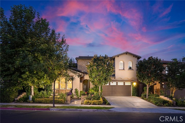 Photo of 14 Anacapa Lane, Aliso Viejo, CA 92656