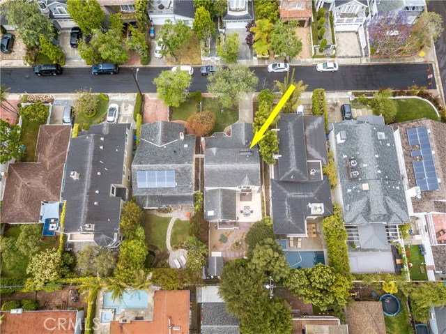 3000 Poinsettia Avenue, Manhattan Beach, California 90266, 4 Bedrooms Bedrooms, ,2 BathroomsBathrooms,Residential,Sold,Poinsettia,SB19105944