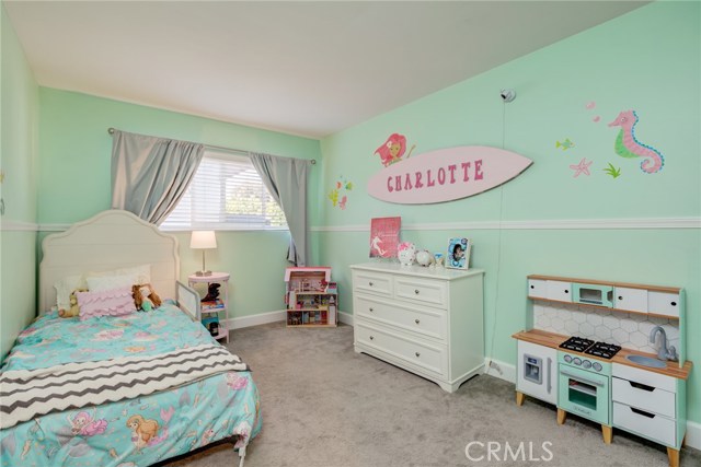 417 Susana Avenue, Redondo Beach, California 90277, 4 Bedrooms Bedrooms, ,2 BathroomsBathrooms,Residential,Sold,Susana,SB20152659