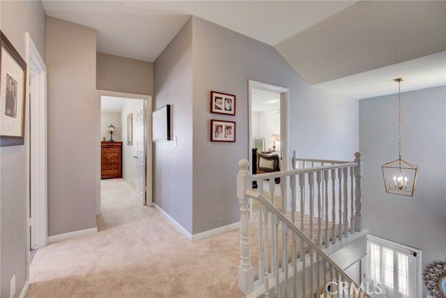 2606 Huntington Lane, Redondo Beach, California 90278, 4 Bedrooms Bedrooms, ,2 BathroomsBathrooms,Residential,Sold,Huntington,PV19130613