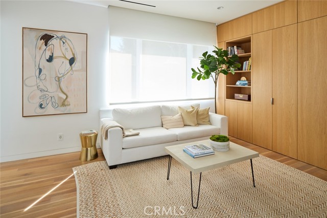 2912 Palm Avenue, Manhattan Beach, California 90266, 4 Bedrooms Bedrooms, ,2 BathroomsBathrooms,Residential,Sold,Palm,SB21015344