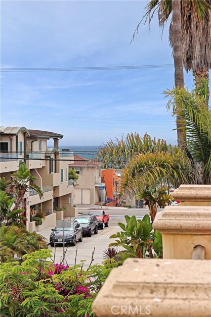 333 11th Street, Manhattan Beach, California 90266, ,Residential Income,Sold,11th,SB17139913