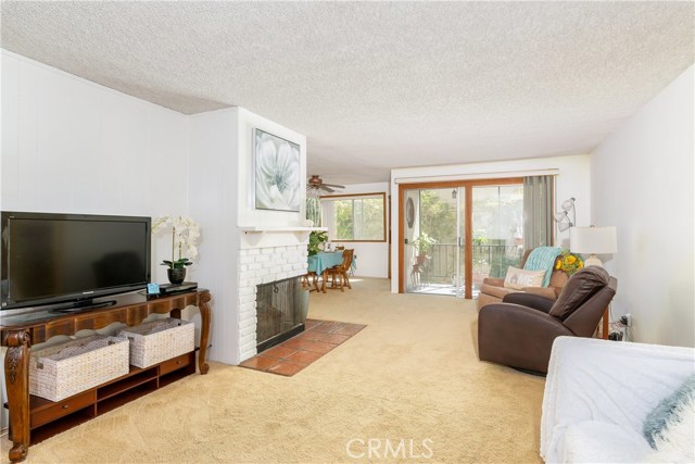 2015 Bataan Road, Redondo Beach, California 90278, 2 Bedrooms Bedrooms, ,2 BathroomsBathrooms,Residential,Sold,Bataan,SB18166577 2015 Bataan Road, Redondo Beach, California 90278, 2 Bedrooms Bedrooms, ,2 BathroomsBathrooms,Residential,Sold,Bataan,SB18166577