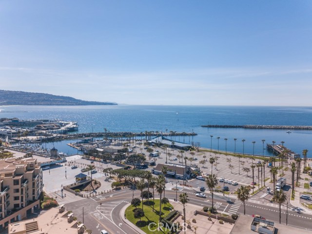 120 The Village, Redondo Beach, California 90277, 1 Bedroom Bedrooms, ,1 BathroomBathrooms,Residential,Sold,The Village,SW18052490