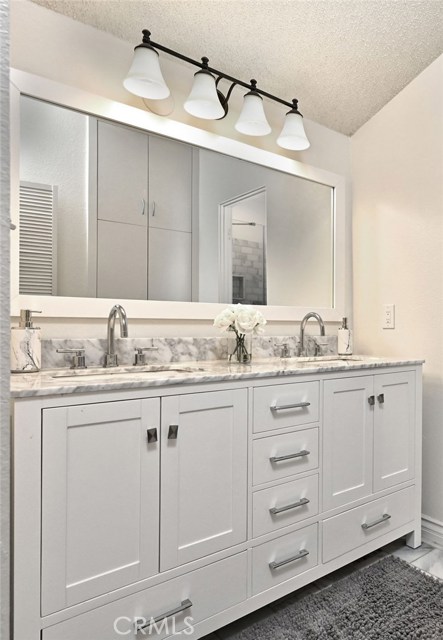 5923 Armaga Spring Road, Rancho Palos Verdes, California 90275, 3 Bedrooms Bedrooms, ,2 BathroomsBathrooms,Residential,Sold,Armaga Spring,PW20255983 5923 Armaga Spring Road, Rancho Palos Verdes, California 90275, 3 Bedrooms Bedrooms, ,2 BathroomsBathrooms,Residential,Sold,Armaga Spring,PW20255983