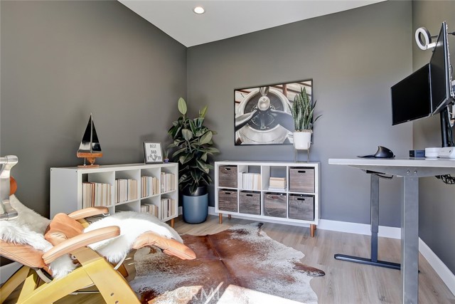 1900 Lynngrove Drive, Manhattan Beach, California 90266, 5 Bedrooms Bedrooms, ,2 BathroomsBathrooms,Residential,Sold,Lynngrove,SB21039108