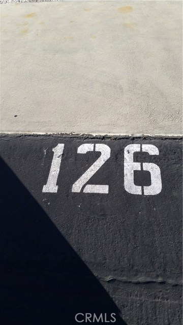 70205 Dillon #126 Rd, Desert Hot Springs, CA 92241