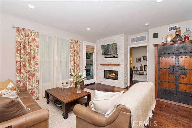 28220 Highridge Road, Rolling Hills Estates, California 90275, 2 Bedrooms Bedrooms, ,2 BathroomsBathrooms,Residential,Sold,Highridge,PV21077775