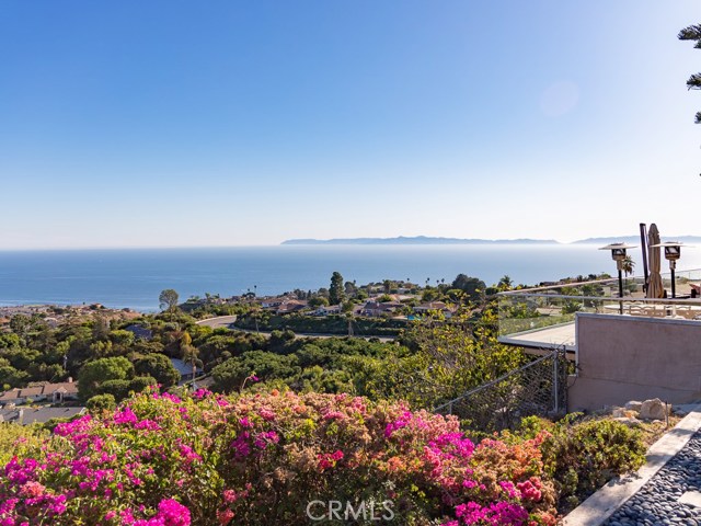 3335 Starline Drive, Rancho Palos Verdes, California 90275, 3 Bedrooms Bedrooms, ,3 BathroomsBathrooms,Residential,Sold,Starline,PV19263237