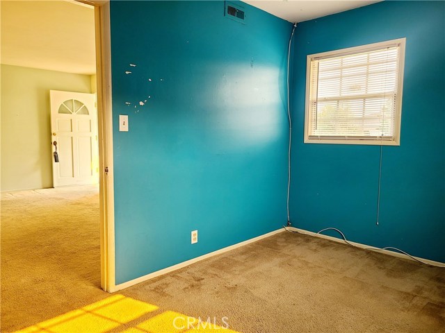 25215 Weston Road, Torrance, California 90505, 3 Bedrooms Bedrooms, ,1 BathroomBathrooms,Residential,Sold,Weston,SB20186822 25215 Weston Road, Torrance, California 90505, 3 Bedrooms Bedrooms, ,1 BathroomBathrooms,Residential,Sold,Weston,SB20186822