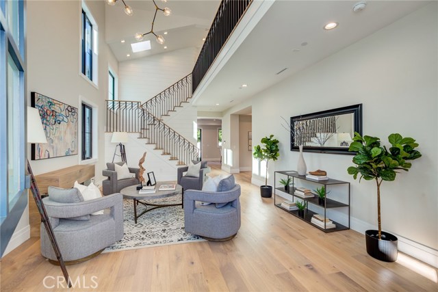 3513 Pine Avenue, Manhattan Beach, California 90266, 5 Bedrooms Bedrooms, ,4 BathroomsBathrooms,Residential,Sold,Pine,PV20024560